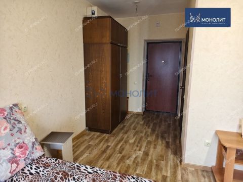 kvartira-studiya-derevnya-kusakovka-ul-polevaya-d-58 фото