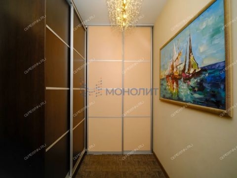 6-komnatnaya-ul-novaya-d-55d фото