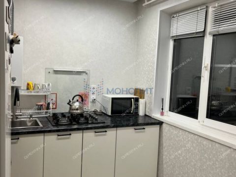 2-komnatnaya-ul-avtomehanicheskaya-d-3a фото