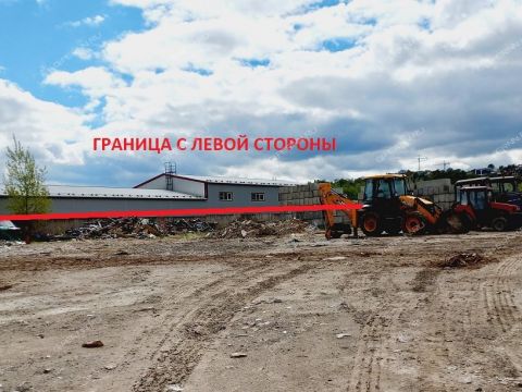 nizhegorodskiy-rayon фото