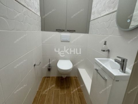 3-komnatnaya-ul-sergeya-akimova-d-50 фото