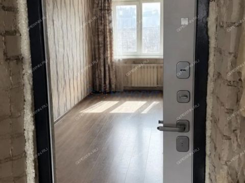 kvartira-studiya-ul-premudrova-d-12-k1 фото