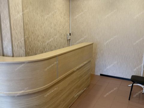 ul-rodionova-d-193-k3 фото