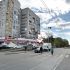 помещение под торговую площадь на улице Культуры