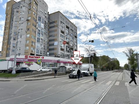 ul-kultury-d-112 фото