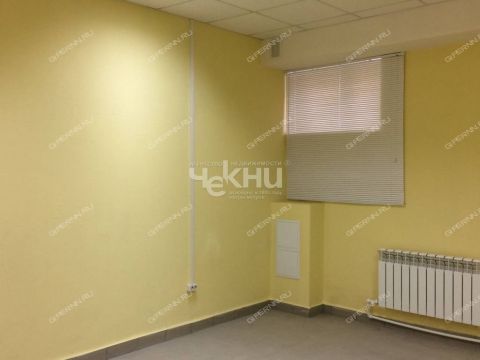ul-vasiliya-ivanova-d-14-k8 фото