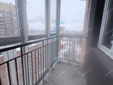 1-komnatnaya-ul-timiryazeva-d-9-k2 фото