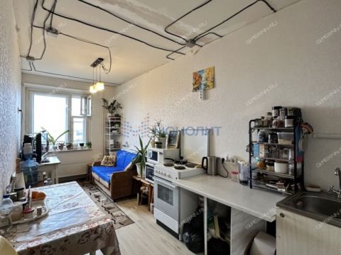 1-komnatnaya-ul-proletarskaya-d-7 фото