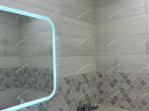 2-komnatnaya-gorod-kstovo-kstovskiy-rayon фото