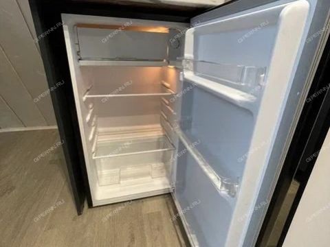 dom-selo-barmino-lyskovskiy-municipalnyy-okrug фото