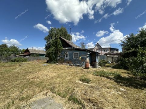 dom-poselok-gnilicy-ul-novopolevaya-d-16 фото