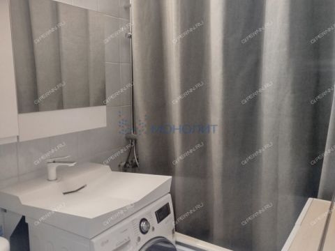 1-komnatnaya-ul-volskaya-d-13a фото