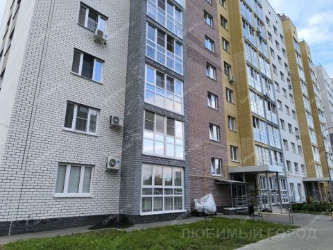 2-komnatnaya-ul-8-marta-d-28 фото