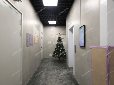 3-komnatnaya-ul-krupskoy-d-14 фото