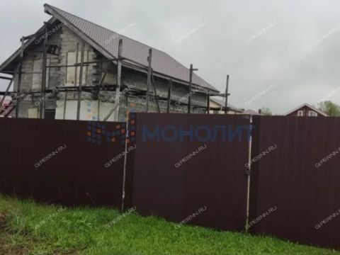 burevestnik-sp-bogorodskiy-municipalnyy-okrug фото