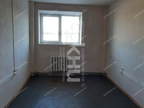 ul-geologov-d-1-k2 фото