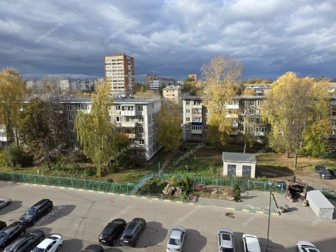 4-komnatnaya-sh-yuzhnoe-d-38a фото