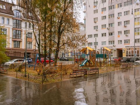 2-komnatnaya-ul-slavyanskaya-d-35-k1 фото