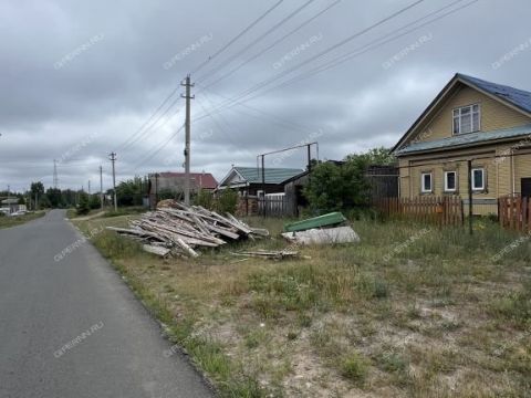 dom-rabochiy-poselok-sokolskoe-sokolskiy-gorodskoy-okrug фото