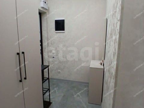 2-komnatnaya-ul-geroya-sovetskogo-soyuza-aristarhova-d-1 фото