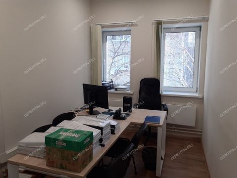 ul-kovrovskaya-d-21a фото
