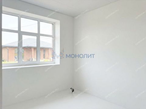 dom-selo-elhovka-kstovskiy-rayon фото