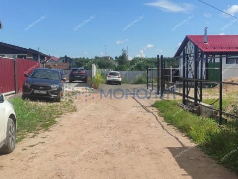 dom-derevnya-kusakovka-ul-shkolnaya-d-211-4 фото