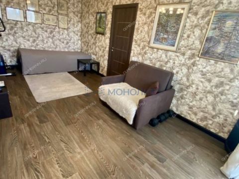 2-komnatnaya-ul-nadezhdy-suslovoy-d-20 фото