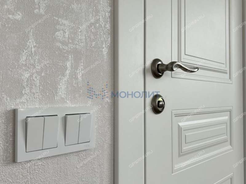 дом на улице Луговая деревня Анкудиновка