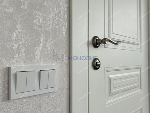 dom-derevnya-ankudinovka-kstovskiy-rayon фото