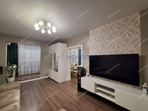 2-komnatnaya-b-r-60-letiya-oktyabrya-d-5a фото