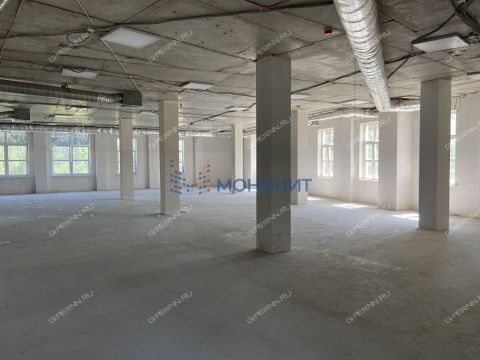 ul-berezovskaya-d-104g фото