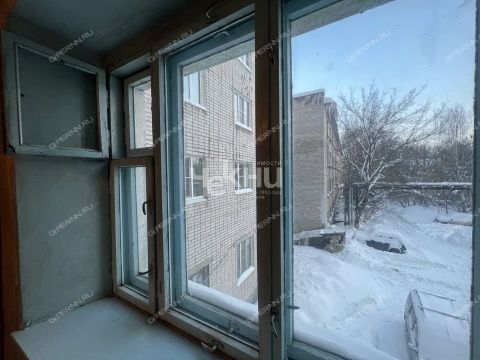 1-komnatnaya-ul-gleba-uspenskogo-d-9b фото