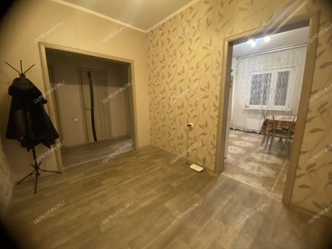 3-komnatnaya-ul-bogdanovicha-d-4-k1 фото