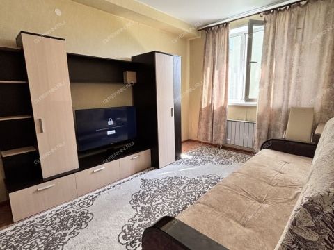1-komnatnaya-ul-martovskaya-d-14 фото
