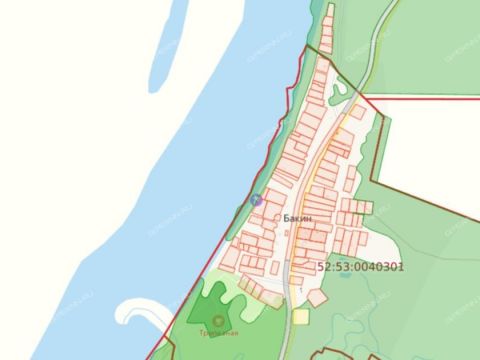 dom-gorod-vyksa-gorodskoy-okrug-vyksa фото