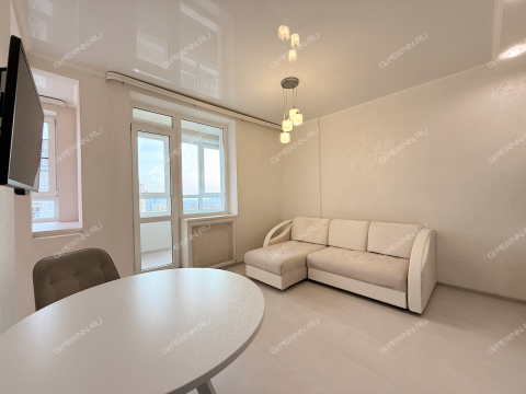 1-komnatnaya-ul-rodionova-d-192-k3 фото