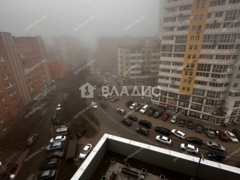 2-komnatnaya-ul-timiryazeva-d-9-k2 фото