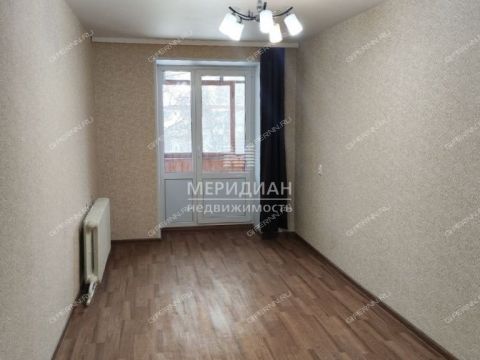 2-komnatnaya-ul-geroyskaya-d-1 фото