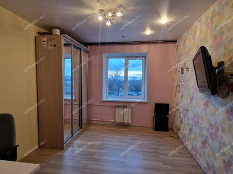 3-komnatnaya-gorod-kstovo-kstovskiy-rayon фото