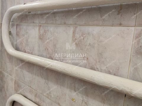 3-komnatnaya-ul-chaadaeva-d-38 фото