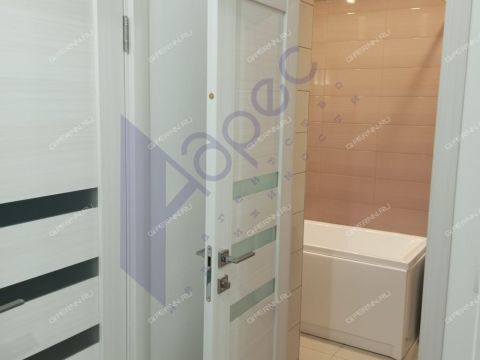 2-komnatnaya-prosp-geroev-donbassa-d-8 фото