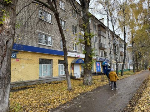 ul-geroya-ryabceva-d-23 фото