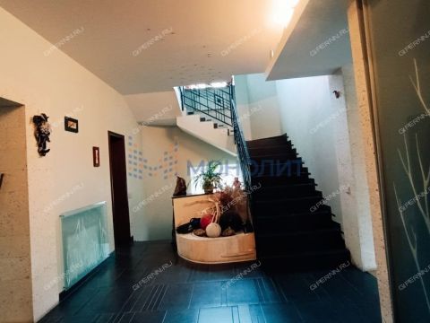 dom-derevnya-afonino-kstovskiy-rayon фото