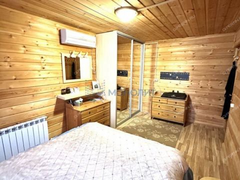 dom-snt-n19-doskinec фото