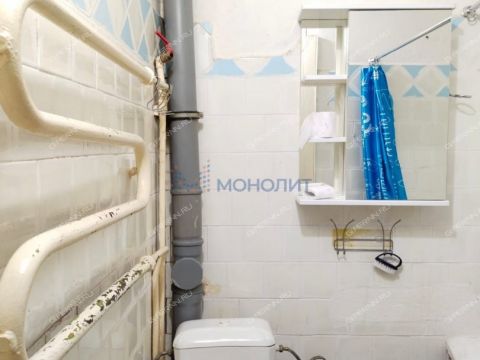 2-komnatnaya-ul-shimborskogo-d-4 фото