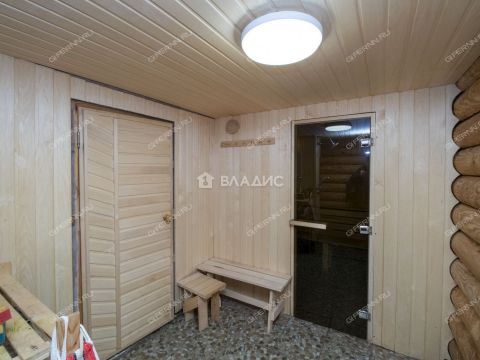 dom-bor-gorodskoy-okrug-bor фото