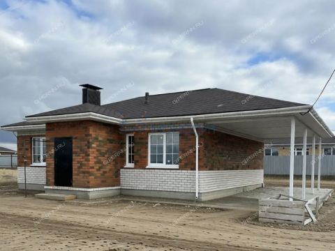 dom-gorod-kstovo-kstovskiy-rayon фото