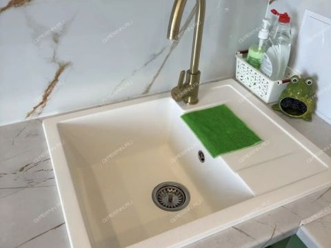 2-komnatnaya-ul-rodionova-d-45 фото