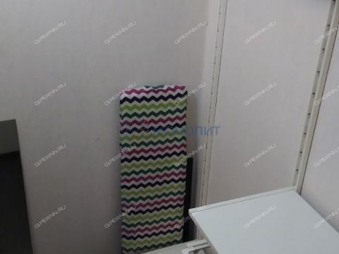 1-komnatnaya-ul-rodionova-d-193-k6 фото